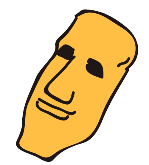 Yatto The Rokkkez Yas4 Twitter Yatto The Rokkkez Yas4 Twitter