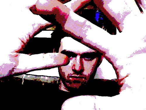 addybug's profile picture. 