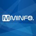 mminfo.mn (@mminfomn) Twitter profile photo mminfo.mn (@mminfomn) Twitter profile photo
