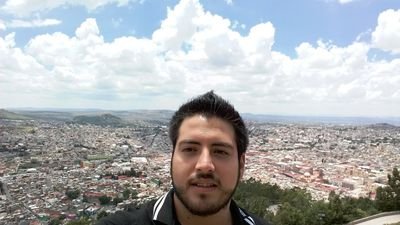 chuy111291's profile picture. 