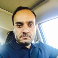 Kanwal Sangha (@ks_sangha) 's Twitter Profile Photo Kanwal Sangha (@ks_sangha) 's Twitter Profile Photo
