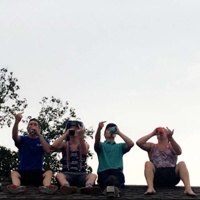 baley_smith's profile picture. 