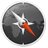 market_atlas's profile image