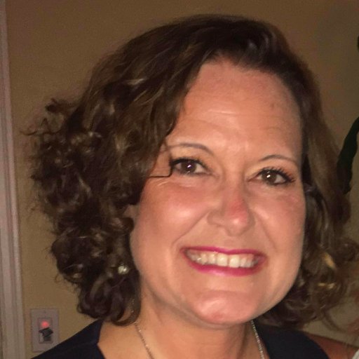 SFU Faculty Advisor, CASLT Board Member, BCATML President, BCLCA President, proud Mom, and lover of learning