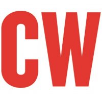 ComputerWeekly APAC(@CWapac) 's Twitter Profileg