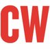 ComputerWeekly APAC (@cwapac) Twitter profile photo ComputerWeekly APAC (@cwapac) Twitter profile photo