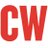 ComputerWeekly APAC