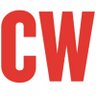 CWapac's profile picture. The latest technology news & analysis to help IT leaders in APAC build their digital transformation strategy. https://t.co/pbrdDqElqk | https://t.co/EZeaJ5V3Cg