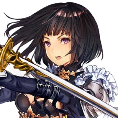 ここで死んで頂きたい女 Herepleasedead Twitter
