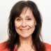 Helena Martini (@helenamartini1) Twitter profile photo Helena Martini (@helenamartini1) Twitter profile photo