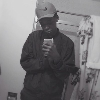 Stryzing's profile picture. Point Gaurd in the NBA. Fuck Kevin durant lil pussy. I'm a AW god.