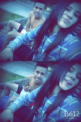 DanielF1170's profile picture. 