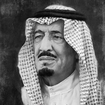 Creativetips_89's profile picture. 