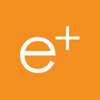 EcoSmart Fire (@ecosmartfire) 's Twitter Profile