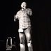 Michael D'Elia (@vocalpercman) Twitter profile photo Michael D'Elia (@vocalpercman) Twitter profile photo