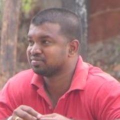 sivagopihere's profile picture. My specialization is into Link Building. SEO. Content Marketing. Offering SEO Training in Chennai. For more info visit https://t.co/PzeF7Ee7JQ