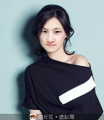 hikvision_lisa's profile picture. I'm a fan of Hikvision