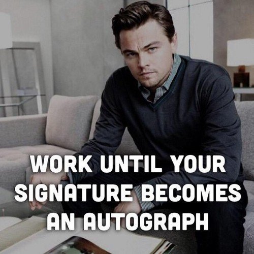 krajbainsla45's profile picture. Cop Learner Nationalist