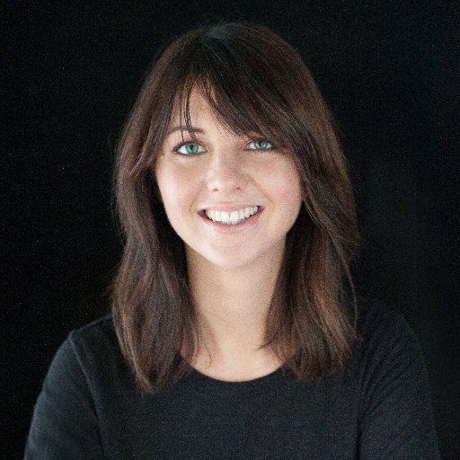 OliviaShurdova's profile picture. Acupuncturist. Meditation Teacher. Facilitator. 15 years experience specialising in depression, anxiety, addictions, pregnancy, women's health and much more.