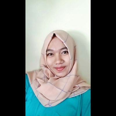 pahamlah siapa yg berjuang untuk mu dan untuk siapa engkau berjuang