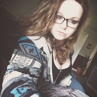 JosieWhite (@josiewhite_) 's Twitter Profile