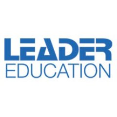 leaderedusys's profile picture.