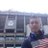 Rvp_Calahorra's profile image