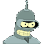 C++, Java, .NET Developer