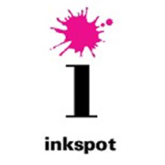 IBayside's profile picture. L1, Bayside Shopping Centre (near Woolworths)