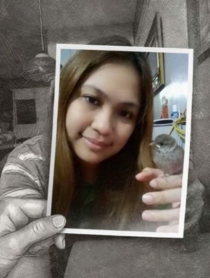 maiya_cristobal's profile picture. http://t.co/FeMtDcDyXz