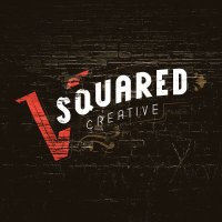 V-Squared Creative (@vsqrdcreative) 's Twitter Profile