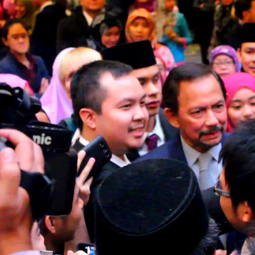 zim4o3's profile picture. PhD Analytical Chemistry - Personal Twitter