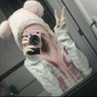 Olla Almodai (@olla_almodai) 's Twitter Profile