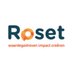 ROSET (@roset_twente) Twitter profile photo ROSET (@roset_twente) Twitter profile photo