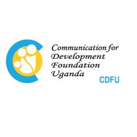 CDFU- Communication for Dev. Foundation Ug(@CDFUUG) 's Twitter Profileg