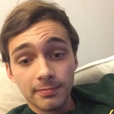 leif_osborn's profile picture. 