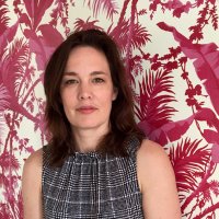 Britta Holmberg (@holmbergbritta) 's Twitter Profile Photo Britta Holmberg (@holmbergbritta) 's Twitter Profile Photo