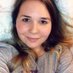 kimberley (@kimmmyberley) Twitter profile photo kimberley (@kimmmyberley) Twitter profile photo
