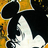 ozonehiphop's profile image