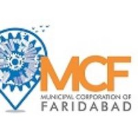 Swachh Faridabad(@SwachhFaridabad) 's Twitter Profileg