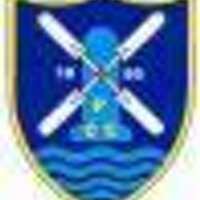 Pagham Cricket (@paghamcc) 's Twitter Profile