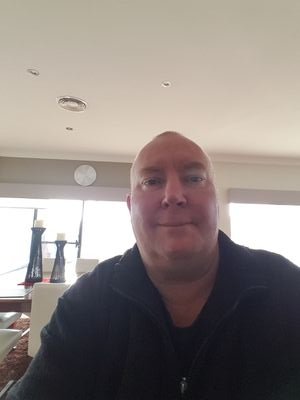 PickfordSteve's profile picture. 