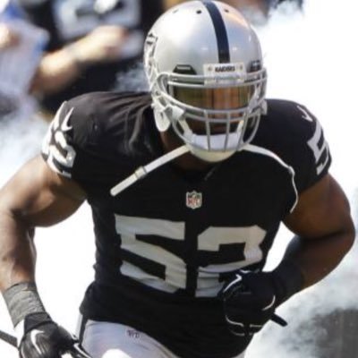 LilStuEleven's profile picture. Indiana Hoosiers, Alabama Crimson Tide, Hornets, Raiders, MUT and 2k