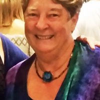 Adj. Assoc. Prof. Dr judy fisher (she/her) (@judithfish) 's Twitter Profile