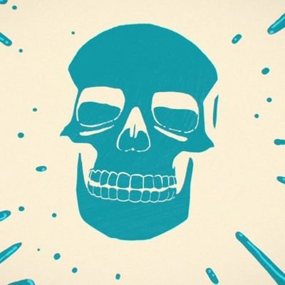 Akillanamaz's profile picture. 