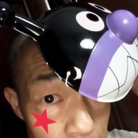 おにぃちゃん(おじぃちゃん笑)(@nisekotoge) 's Twitter Profile Photo
