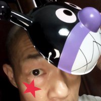 おにぃちゃん(おじぃちゃん笑) (@nisekotoge) 's Twitter Profile Photo おにぃちゃん(おじぃちゃん笑) (@nisekotoge) 's Twitter Profile Photo