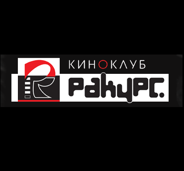 http://t.co/FcFnROAdFN