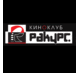 samararakurs (@kinoclub_rakurs) Twitter profile photo