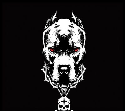 willsgame663's profile picture. 